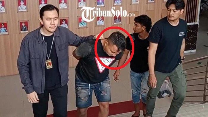 Janda Dua Anak Terharu Dikira Pemuda, Kencan Tak Terduga Berakhir dengan Laporan ke Polisi Tentang Avanza Putih