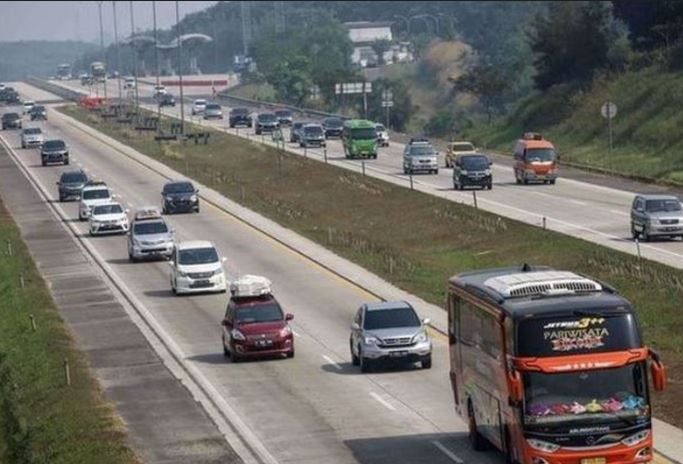 Apakah Kredit Mobil Macet Justru Naik Setelah Akhir Musim Mudik Lebaran?