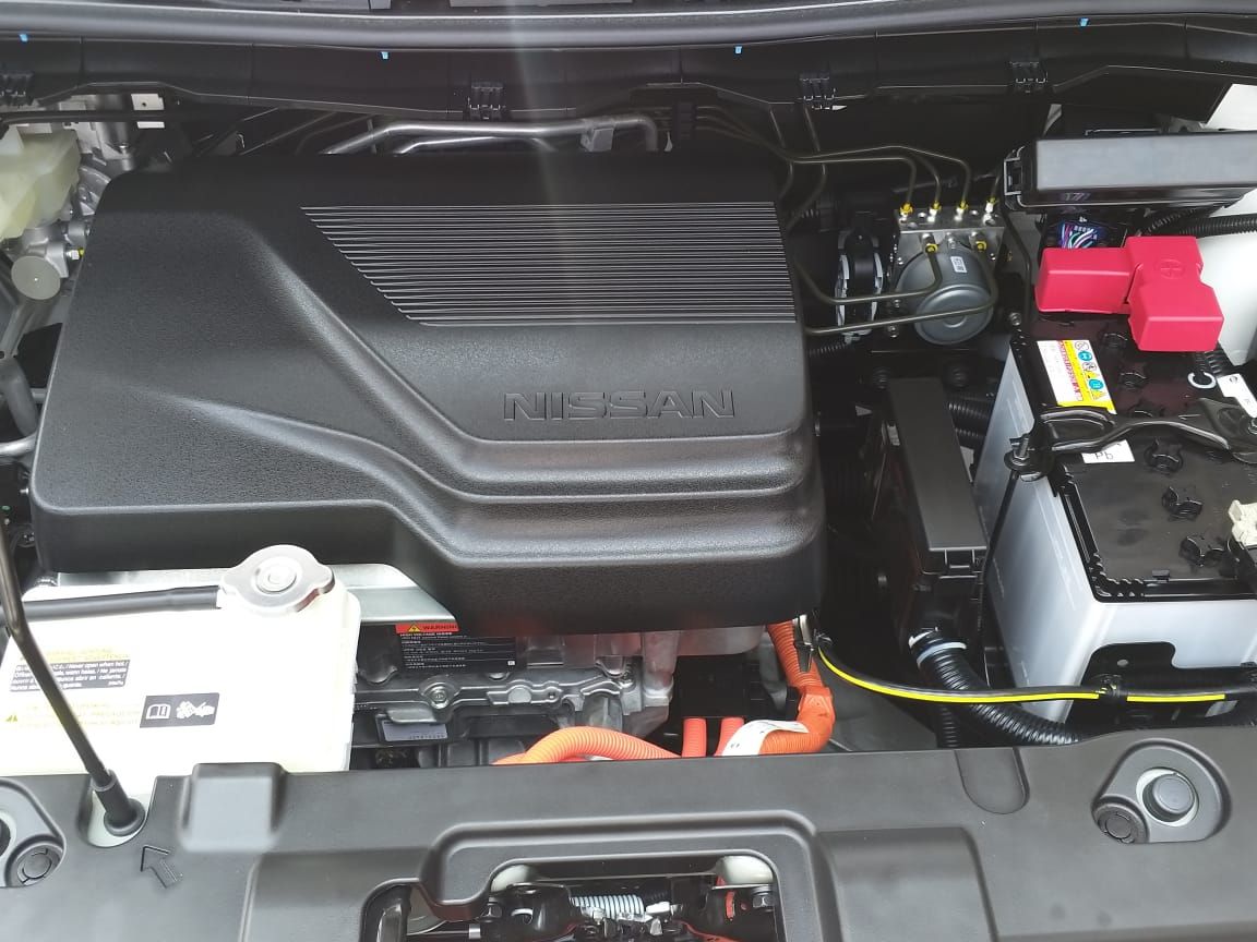 Aki Mobil Listrik Bisa Soak: Inilah Penyebabnya