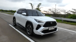 Toyota_recall_Yaris_Cross_di_Indonesia_Karena_Panoramic_Roof_Masalahnya