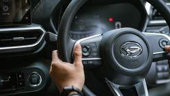 5 Tip Berkeliling Aman dan Nyaman dengan Daihatsu untuk Sahabat Setia