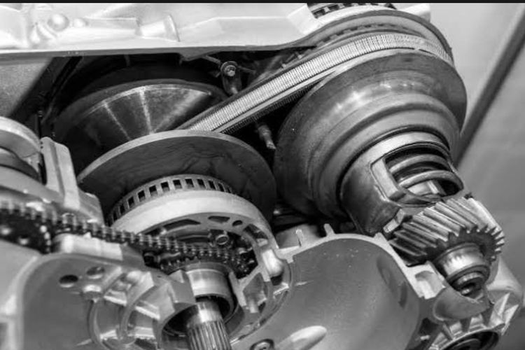 Performa CVT vs Matic Konvensional: Memahami Perbedaan dan Indikasi Kerusakan