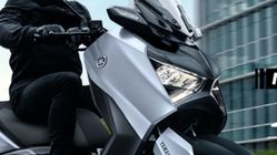 6 Motor Terbaik untuk Perjalanan Jauh: Nyaman dan Irit, Antisipasi Kelelahan!