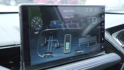 Perbandingan Seru: 10 Mobil Terlaris Mar-Apr 2025, Persaingan Sengit Toyota vs Daihatsu