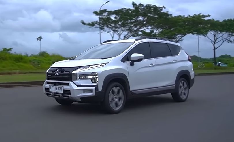 Kelebihan Toyota Avanza dan Mitsubishi Xpander CVT Menurut Bengkel