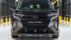 Cara Mudah Beli Daihatsu All New Xenia 2025 dengan Cicilan Cuma 3 Juta, Simulasinya Di Sini!
