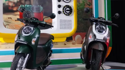 8 Motor Matic Bekas Ini Punya Banyak Penggemar: Nyaman Sekali dan Irit Bensin!