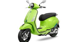 Temukan Motor Ergonomis dengan Perawatan Mudah – Pilihan Terbaik Ada di Sini!