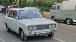 Fiat: Si Raja Mobil Kecil yang Menjadi Simbol Nasionalitas Italia di Pasar Dunia