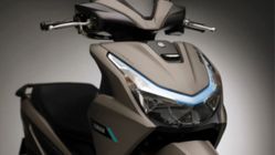 Motor Matic Ideal Untuk Ibu Rumah Tangga: Praktis dan Ekonomis Bahan Bakar