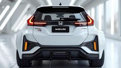 Simulasi Kredit Honda Mobilio Mei 2025: DP Rp40 Jutaan, Apa Saja Pilihan Cicilan Terbaik di Bank Mandiri dan BCA?