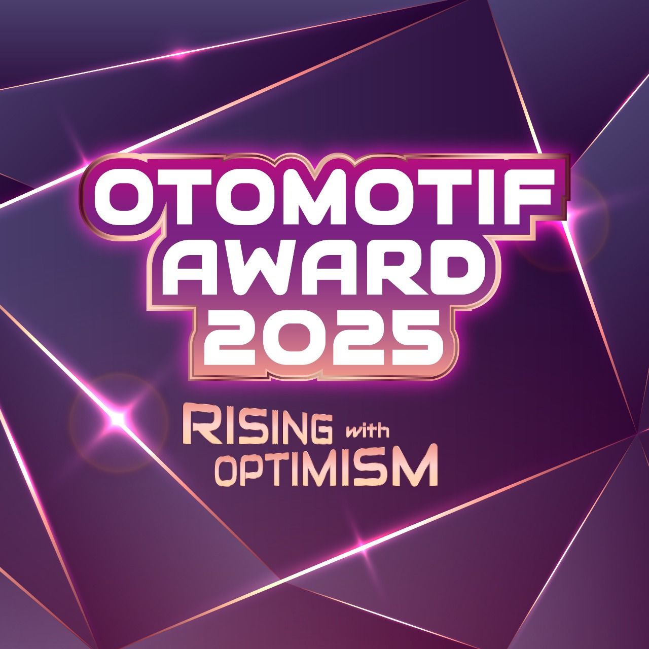 Otomotif Awards: Pemenang Terbaik dalam Industri Mobil dan Motor Indonesia