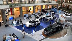 Tips Cerdas Memilih Mobil Baru Auto2000: Pilih Metode Terbaik dan Hitung Nilai Jual Kembali