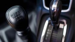 Simpel dan Hemat! 5 Pilihan Mobil Matic Bekas di Bawah 30 Juta dengan Kualitas Terbaik