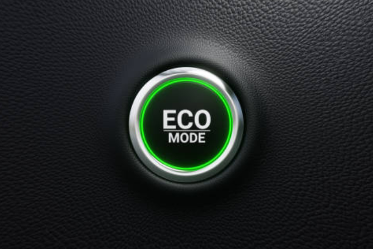 Menjelajahi Keuntungan Menggunakan Eco Mode: Rahasia Efisiensi Bahan Bakar yang Lebih Baik