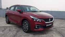 10 Rekomendasi Mobil Bekas Terbaik di Bawah Rp40 Juta: Hemat BBM untuk Perjalanan Jauh