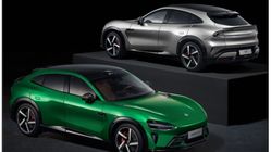 Mi Fans Wajib Punya! Xiaomi YU7 1:18 Scale Car Model Resmi Diluncurkan dengan Fitur Menakjubkan!