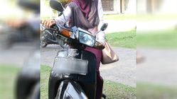 Jenis, Tahun Produksi, dan Harga Terkini Sepeda Motor Honda Astrea