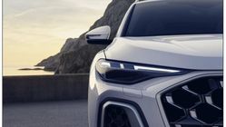 Audi Q5 Plug-in Hybrid Baru Diluncurkan: Daya Tempuh Listrik Hingga 100 km, Dibuat di Meksiko, Siap untuk Dijual!