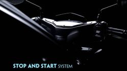 Suzuki Shogun Matic 2025: Pembaruan Legendaris – Dari Bebek ke Matic!