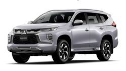 7 Mobil Diesel Terbaik 2025 untuk Keluarga: Hemat Bahan Bakar, Gaya Kekinian, dan Sangar!