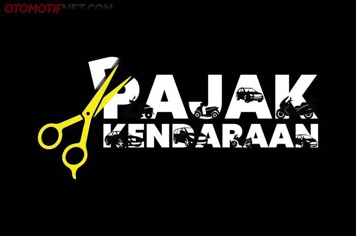 Terbatas Waktu: Pengampunan Denda dan Tunggakan Pajak Kendaraan diProvinsi Ini Hanya Hitungan Hari saja